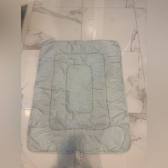 Carousel Designs Blanket #24 - Picture 2 of 6